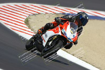 media/Jul-18-2023-TrackDaz (Tue) [[c78713341e]]/B Group/1140am (Turn 5)/